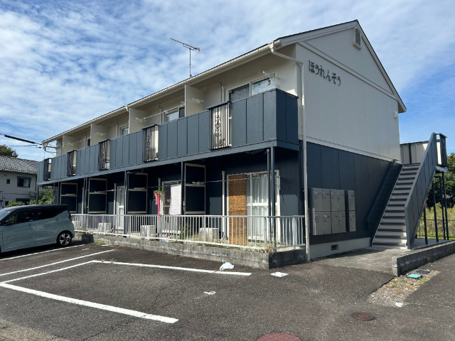 ���ǐ�S���@�����Ă炷�O�w�i�k��19���j