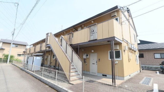 ���S�|�@�E�H�����@�}���w�i�k��36���j