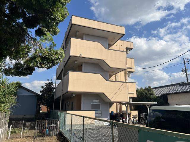 �򕌌��򕌎s���L���P�j