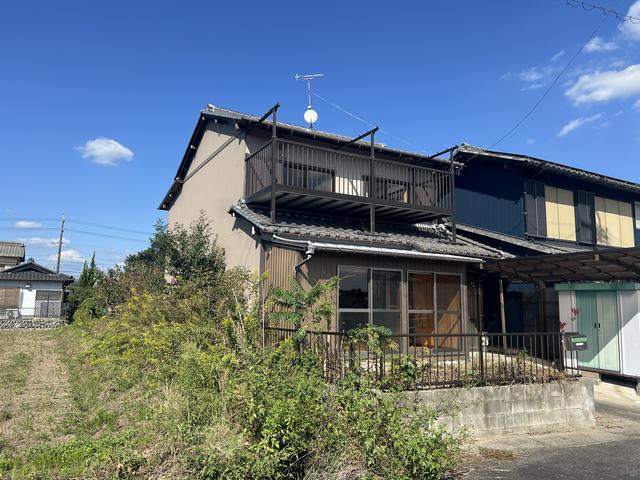 �o�X�E���K�ђ�i�k��9���j