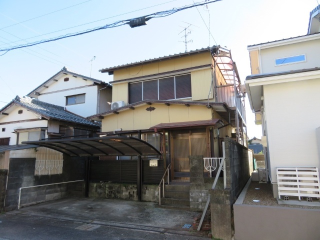 �M���S���@�����w�i�k��21���j