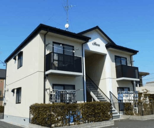 ���C���{���@�r���w�i�k��55���j