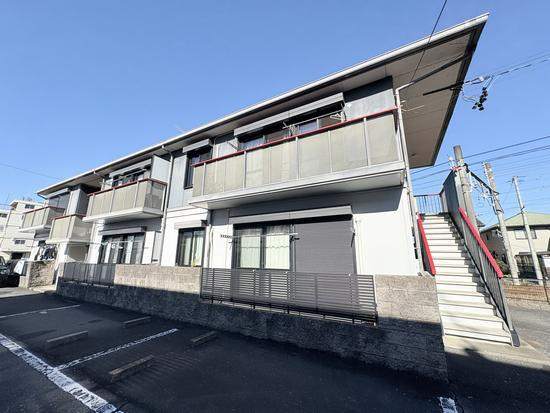 򕌌򕌎sؒʂUڂQkcj