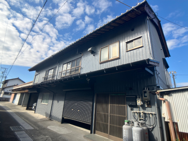 ���C���{���@�փ����w�i�k��70���j