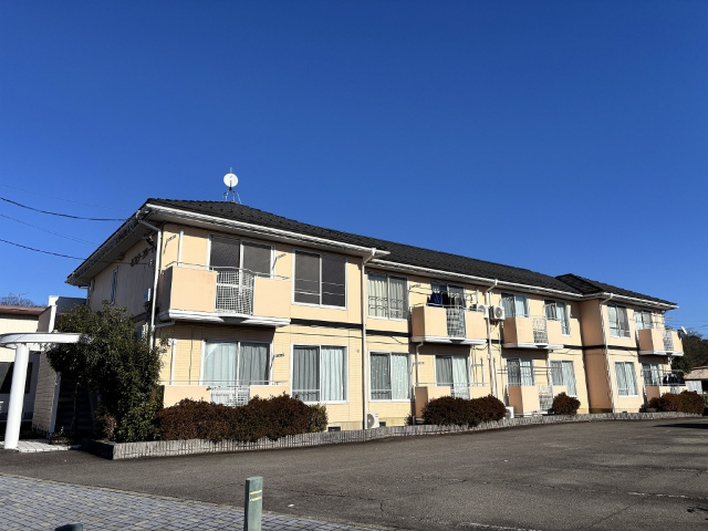 �򕌌����Z�s���X�Q�k�c�j