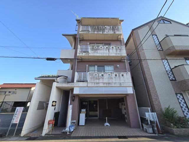 �����{���@�y��s�w�i�k��4���j