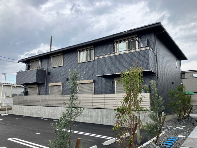 ���m���]��s�����������Q�k�c�j