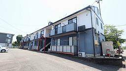 SR@VLwik8jASe@VLwik8jAR{@Lwik10j