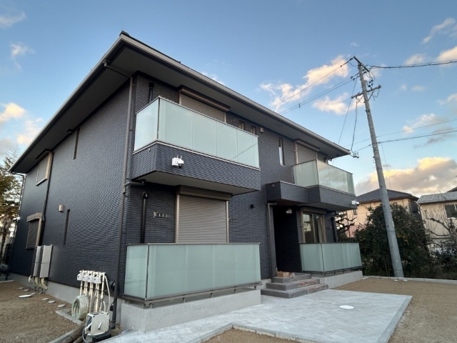 �I�X�X�������ʐ^