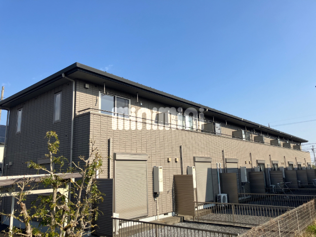 �򕌌��s�j�S���䒬���_�c�P���ڂQ�k�c�j