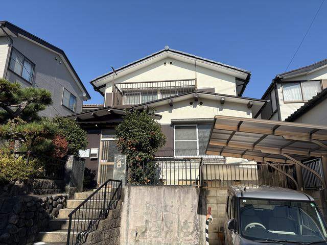 R{@Lwik18jASR@VLwik20jASe@VLwik20j