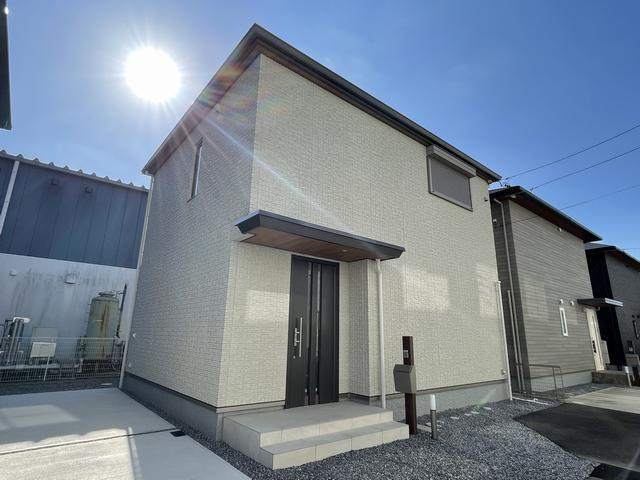 ���C���{���@���򕌉w�i�k��8���j