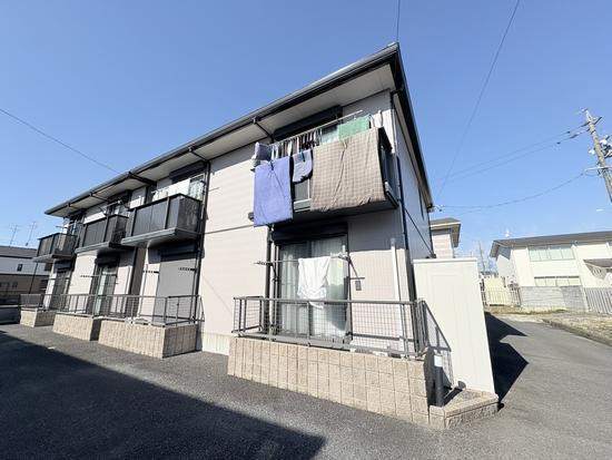 �򕌌��򕌎s���O�U���ڂP�k�c�j