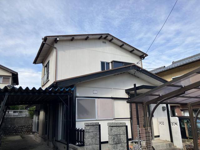 ���S���É��{���@���S�򕌉w�i�o�X35�� �E����c�n��A �k��5���j