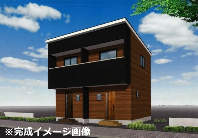 �I�X�X�������ʐ^