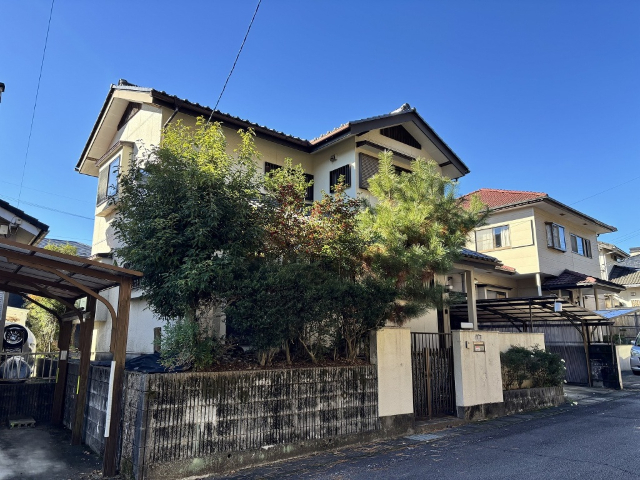 ���ǐ�S���@�֌��w�i�k��25���j