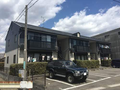 򕌌HS쒬݂܂QڂQkcj