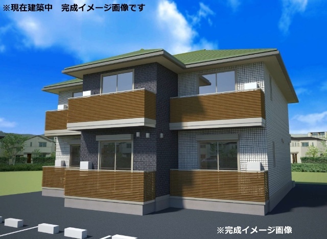 �I�X�X�������ʐ^