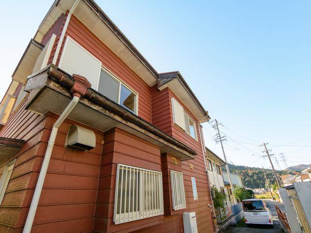 򕌌򕌎s쐼PڂSrkcj