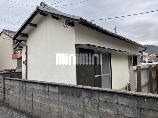 �򕌌��򕌎s�������Q���ڂQ�c�j