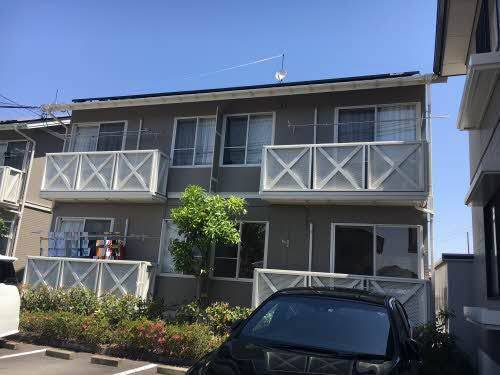 �򕌌��򕌎s�]���P���ڂR�c�j