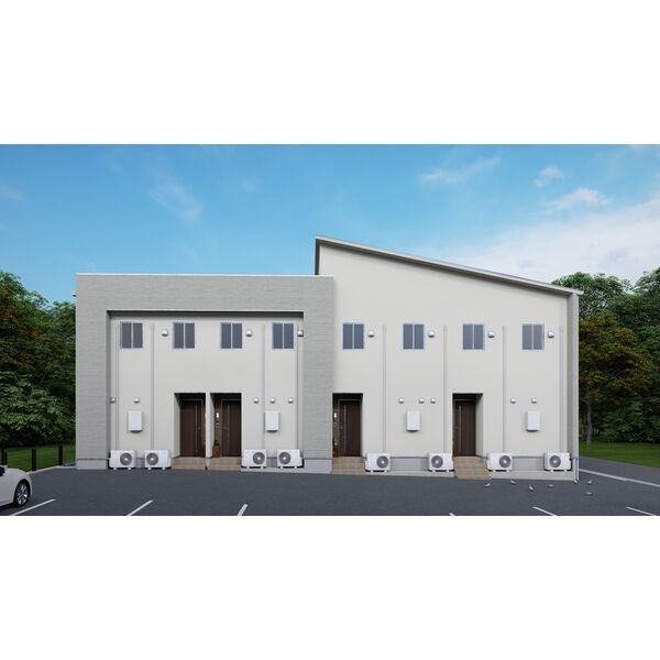 �I�X�X�������ʐ^