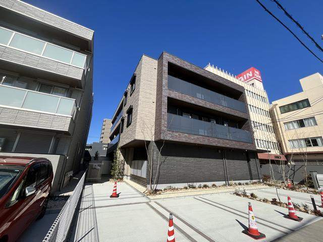 �I�X�X�������ʐ^