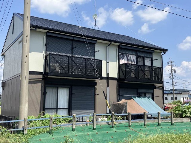 �������@���Z�썇�w�i�k��23���j