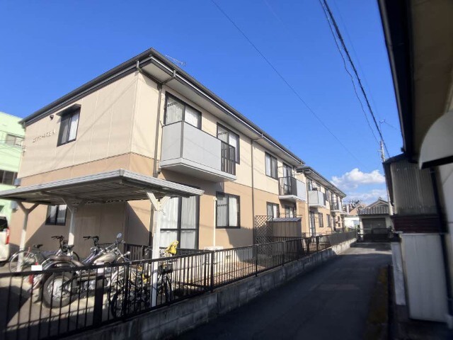 �򕌌����s���b�y�R�j