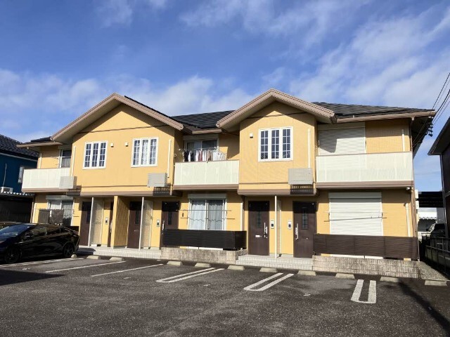 ���S�L�����@�V���w�i�k��19���j