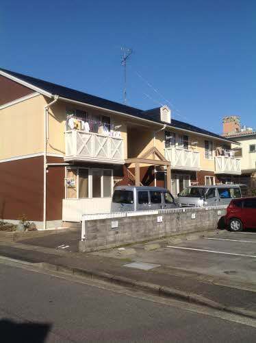 �򕌌����s�L���S���ڂQ�c�j