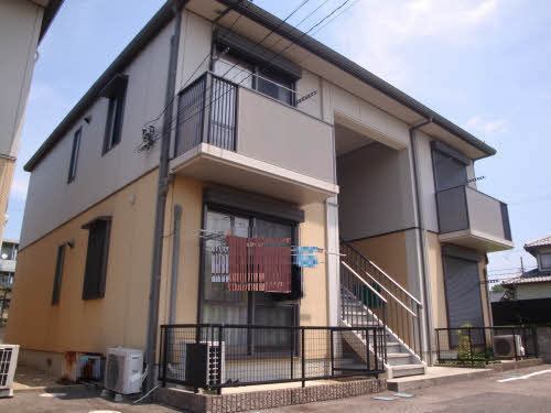 ���S�L�����@�V���w�i�k��23���j�A�������@���w�i�k��23���j