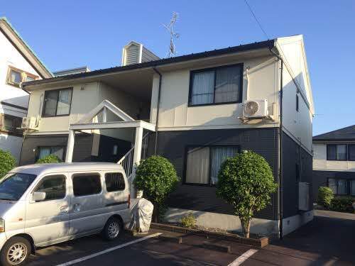 �򕌌��򕌎s�����V���ڂQ�c�j