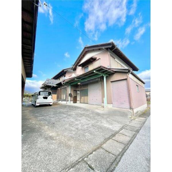 �{�V�S���@���Z���c�w�i�k��13���j