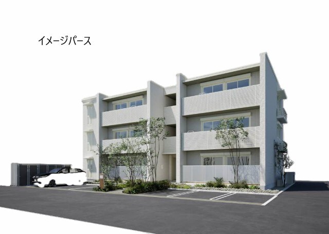 ���C���{���@��_�w�i�k��14���j�A�{�V�S���@��_�w�i�k��14���j�A�M���S���@��_�w�i�k��14���j