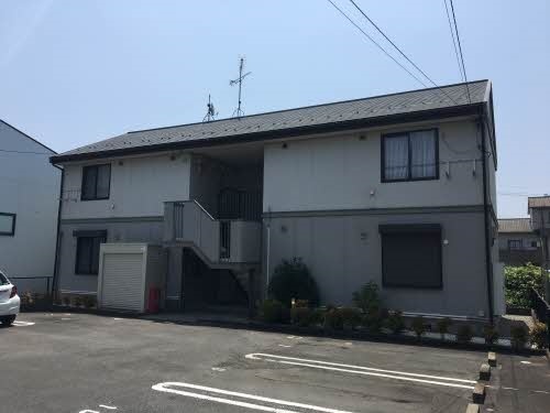 �򕌌��򕌎s���C���T���ڂP�k�c�j