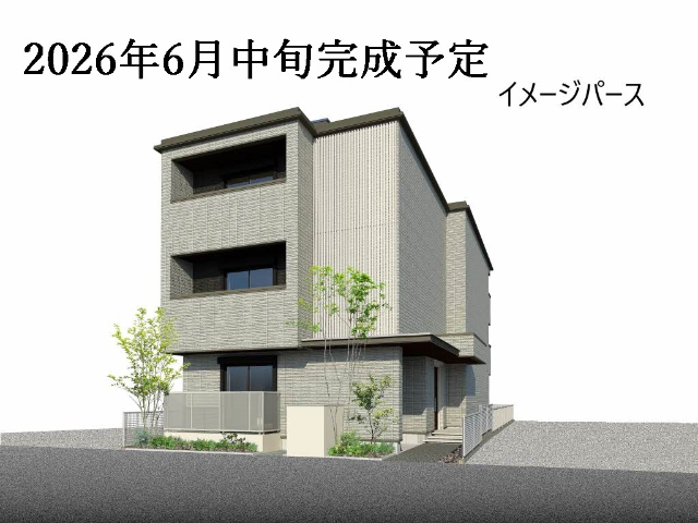 �򕌌��򕌎s�ʐ����Q���ڂP�q