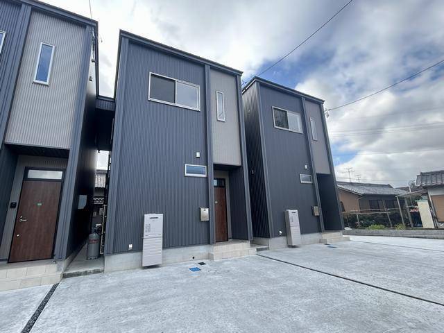 �I�X�X�������ʐ^