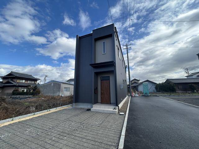 �I�X�X�������ʐ^