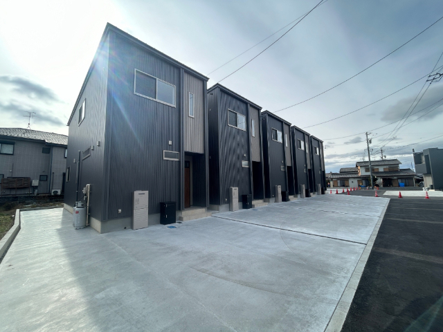 �I�X�X�������ʐ^