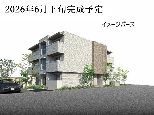 �򕌌��򕌎s���[�S�C���S���ڂP�k�c�j