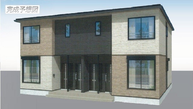 �I�X�X�������ʐ^