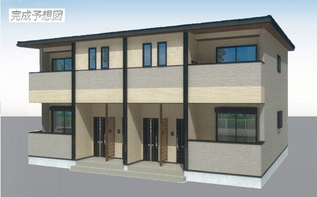 �I�X�X�������ʐ^