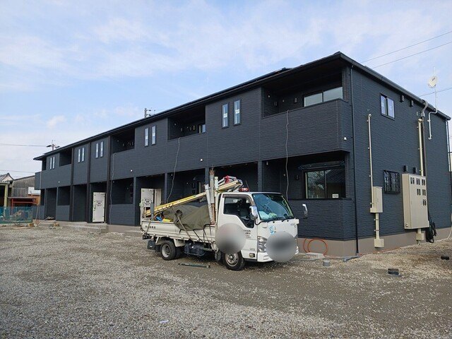 �I�X�X�������ʐ^