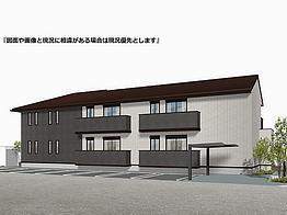 �I�X�X�������ʐ^