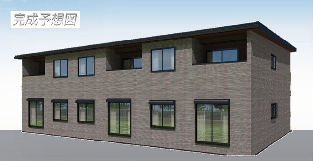 ���C���{���@���򕌉w�i�k��44���j