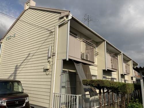 �򕌌��򕌎s�k��F�U���ڂQ�c�j