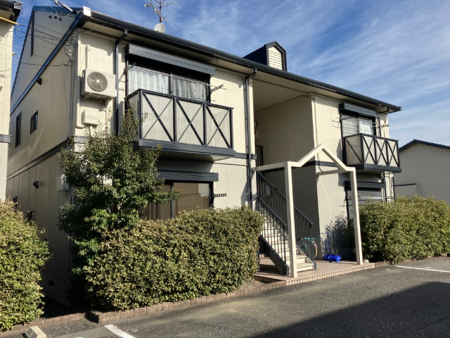 ���C���{���@��_�w�i�k��21���j�A�M���S���@��_�w�i�k��21���j�A�{�V�S���@��_�w�i�k��21���j