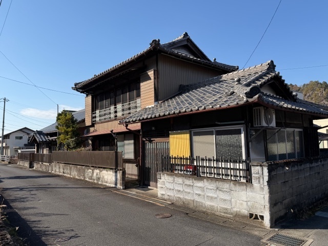 ���S�L�����@�䐓���w�i�k��64���j