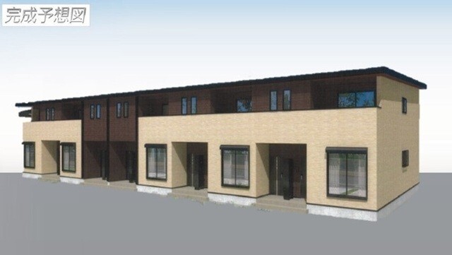 �I�X�X�������ʐ^